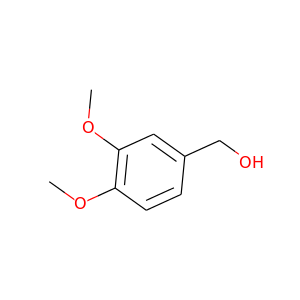 veratryl alcohol
